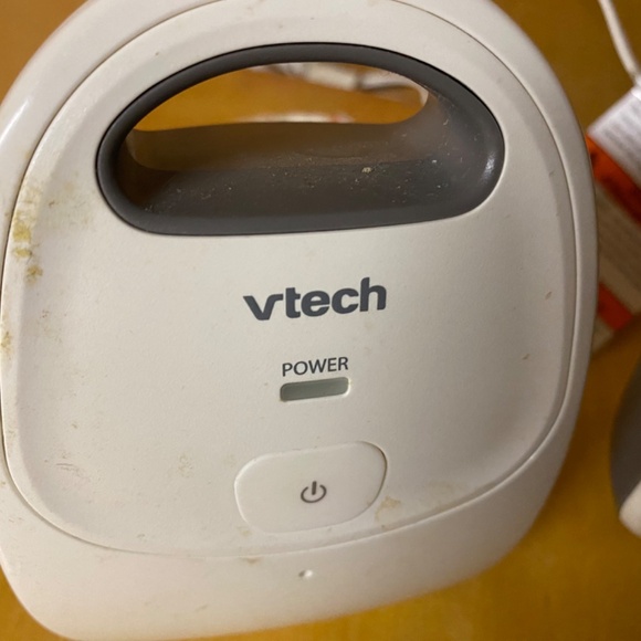 Monitors - Picture 2 of 4